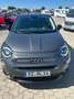 Fiat 500X HYBRID 1.5 GSE 96kW (130PS) Grau - thumbnail 4