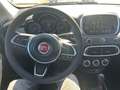 Fiat 500X HYBRID 1.5 GSE 96kW (130PS) Grau - thumbnail 7