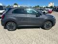 Fiat 500X HYBRID 1.5 GSE 96kW (130PS) Grau - thumbnail 3