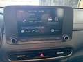 Hyundai KONA Kona I 2021 1.6 crdi 48V NLine 4wd 136cv dct Blanc - thumbnail 13