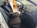 Hyundai KONA Kona I 2021 1.6 crdi 48V NLine 4wd 136cv dct Blanc - thumbnail 27