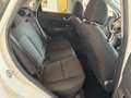 Hyundai KONA Kona I 2021 1.6 crdi 48V NLine 4wd 136cv dct Blanc - thumbnail 24