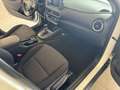 Hyundai KONA Kona I 2021 1.6 crdi 48V NLine 4wd 136cv dct Blanc - thumbnail 26
