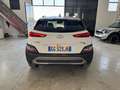 Hyundai KONA Kona I 2021 1.6 crdi 48V NLine 4wd 136cv dct Blanc - thumbnail 5