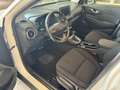 Hyundai KONA Kona I 2021 1.6 crdi 48V NLine 4wd 136cv dct Blanc - thumbnail 10