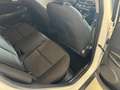 Hyundai KONA Kona I 2021 1.6 crdi 48V NLine 4wd 136cv dct Blanc - thumbnail 23