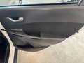 Hyundai KONA Kona I 2021 1.6 crdi 48V NLine 4wd 136cv dct Blanc - thumbnail 22