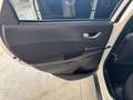 Hyundai KONA Kona I 2021 1.6 crdi 48V NLine 4wd 136cv dct Blanc - thumbnail 18