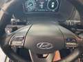Hyundai KONA Kona I 2021 1.6 crdi 48V NLine 4wd 136cv dct Blanc - thumbnail 15