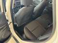 Hyundai KONA Kona I 2021 1.6 crdi 48V NLine 4wd 136cv dct Blanc - thumbnail 19