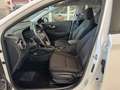 Hyundai KONA Kona I 2021 1.6 crdi 48V NLine 4wd 136cv dct Blanc - thumbnail 11