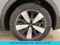 Ford Capri 210 kW ext.Range RWD*Fahrer-Ass*Wärmep* Gris - thumbnail 3