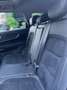 Sportequipe Sportequipe 7 1.5 turbo GPL 154CV DCT Weiß - thumbnail 19