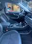 Sportequipe Sportequipe 7 1.5 turbo GPL 154CV DCT Weiß - thumbnail 16