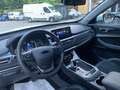 Sportequipe Sportequipe 7 1.5 turbo GPL 154CV DCT Weiß - thumbnail 25
