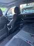 Sportequipe Sportequipe 7 1.5 turbo GPL 154CV DCT Weiß - thumbnail 18