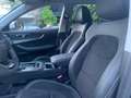 Sportequipe Sportequipe 7 1.5 turbo GPL 154CV DCT Weiß - thumbnail 26