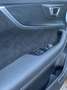 Sportequipe Sportequipe 7 1.5 turbo GPL 154CV DCT Weiß - thumbnail 22