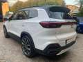 Sportequipe Sportequipe 7 1.5 turbo GPL 154CV DCT Weiß - thumbnail 29