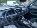 Sportequipe Sportequipe 7 1.5 turbo GPL 154CV DCT Weiß - thumbnail 24