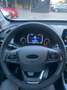 Sportequipe Sportequipe 7 1.5 turbo GPL 154CV DCT Weiß - thumbnail 27
