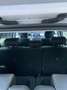 Sportequipe Sportequipe 7 1.5 turbo GPL 154CV DCT Weiß - thumbnail 15