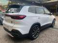 Sportequipe Sportequipe 7 1.5 turbo GPL 154CV DCT Weiß - thumbnail 5