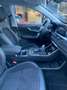 Sportequipe Sportequipe 7 1.5 turbo GPL 154CV DCT Weiß - thumbnail 9