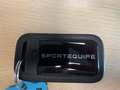 Sportequipe Sportequipe 7 1.5 turbo GPL 154CV DCT Weiß - thumbnail 10