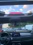 Sportequipe Sportequipe 7 1.5 turbo GPL 154CV DCT Weiß - thumbnail 14