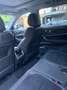 Sportequipe Sportequipe 7 1.5 turbo GPL 154CV DCT Weiß - thumbnail 20