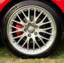Audi A3 2.0 Turbo 16v FSI Ambition S tronic Rouge - thumbnail 20