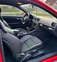 Audi A3 2.0 Turbo 16v FSI Ambition S tronic Rouge - thumbnail 17