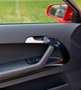 Audi A3 2.0 Turbo 16v FSI Ambition S tronic Rouge - thumbnail 11