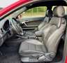Audi A3 2.0 Turbo 16v FSI Ambition S tronic Rouge - thumbnail 13