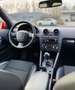 Audi A3 2.0 Turbo 16v FSI Ambition S tronic Rouge - thumbnail 19