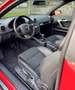 Audi A3 2.0 Turbo 16v FSI Ambition S tronic Rouge - thumbnail 12