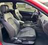 Audi A3 2.0 Turbo 16v FSI Ambition S tronic Rouge - thumbnail 16