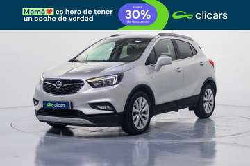 X 1.4T S&S Excellence 4x2
