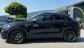 Volkswagen T-Roc R 4Motion *AKRAPOVIC*LED*ACC*PANO*BEATS*19'' Schwarz - thumbnail 2