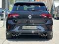 Volkswagen T-Roc R 4Motion *AKRAPOVIC*LED*ACC*PANO*BEATS*19'' Noir - thumbnail 5