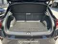 Volkswagen T-Roc R 4Motion *AKRAPOVIC*LED*ACC*PANO*BEATS*19'' Noir - thumbnail 19