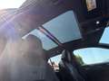 Volkswagen T-Roc R 4Motion *AKRAPOVIC*LED*ACC*PANO*BEATS*19'' Noir - thumbnail 18