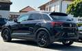 Volkswagen T-Roc R 4Motion *AKRAPOVIC*LED*ACC*PANO*BEATS*19'' Noir - thumbnail 3