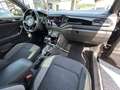 Volkswagen T-Roc R 4Motion *AKRAPOVIC*LED*ACC*PANO*BEATS*19'' Negro - thumbnail 15