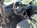 Volkswagen T-Roc R 4Motion *AKRAPOVIC*LED*ACC*PANO*BEATS*19'' Noir - thumbnail 12