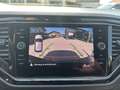 Volkswagen T-Roc R 4Motion *AKRAPOVIC*LED*ACC*PANO*BEATS*19'' Noir - thumbnail 22
