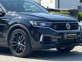 Volkswagen T-Roc R 4Motion *AKRAPOVIC*LED*ACC*PANO*BEATS*19'' Noir - thumbnail 10