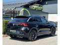 Volkswagen T-Roc R 4Motion *AKRAPOVIC*LED*ACC*PANO*BEATS*19'' Noir - thumbnail 7