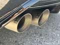 Volkswagen T-Roc R 4Motion *AKRAPOVIC*LED*ACC*PANO*BEATS*19'' Noir - thumbnail 6